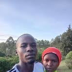 Antony Kuria - Facebook