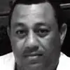 Corey Antoine923 - @creoleguy69 - TikTok