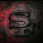 Corey Antoine - @creoleguy69 - Instagram