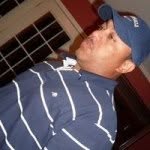 Corey Antoine - @thatcreoleguy - Instagram