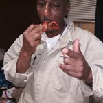Corey Antoine - @corey.antoine.31 - Instagram