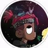Corey Antoinette - @coreyantoinette0 - TikTok