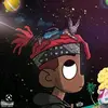 coreyantoinette0 - @coreyantoinette01 - TikTok