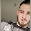 Cory Antoine783 - @coryantoine783 - TikTok