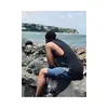 Cory Antoine - @coryantoine2 - TikTok