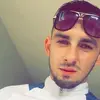 Cory Antoine - @coryantoine69 - TikTok