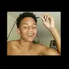 Cory Antoine - @coryantoine - TikTok