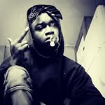 Antonio Robinson - @coreyantonio315 - Instagram