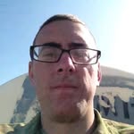 antoniocorey - @coreyantonio692019 - Instagram