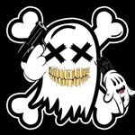 Corey Antonio - @sluttyrojo1 - Instagram