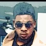 Corey Antonio - @cuzimred21 - Instagram