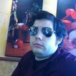 Corey Antonio - @flintas47 - Instagram