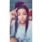 Corey Antonio - @coreyy.antonioo - Instagram
