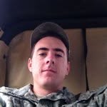 Corey Antonio - @corey_antonio31 - Instagram