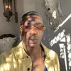 corey antonio - @coreyantoni0 - TikTok