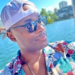 Corey Antonio - @corey_antonio - Instagram