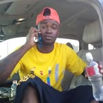 Corey Antonio - @cor3y_in_tha_house - Instagram