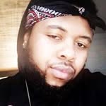 Corey Antonio - @antonio_corey - Instagram