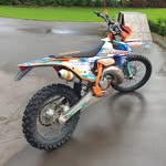 corey antonio - @ktm.corey - Instagram