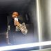 Corey Antonio - Facebook