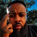 Corey Antonio - @exoticbandzkartel - Instagram