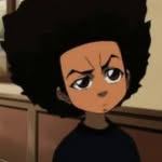 Corey Antonio - @c.antonio.16 - Instagram