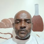 Corey Antonio Baker - @coreyantoniobaker - Instagram