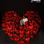 Corey Antonio Cab Chavez - @cabchavez - Instagram