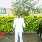 corey antonio Ferdinand - @coreyantonioferdinand - Instagram