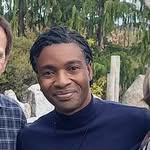 Corey Antonio Jones - @coreyantoniojones - Instagram