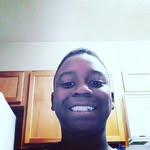 Corey antonio malone - @malonecoreyantonio - Instagram