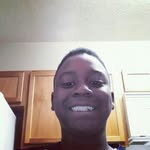 corey antonio malone - @coreyantoniomalon - Instagram