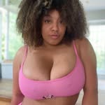 Corey Antonio Olson - @coreyantonioolson - Instagram