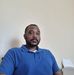 Corey Antonio Reid - Facebook