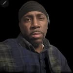 Corey Antonio Roberts - @mrroberts35 - Instagram