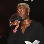 Corey Antonio Rose - @coreyantonio_ - Instagram