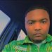 Corey Antonio Tatum - Facebook