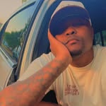 Corey Antonio Tatum - @cartier_corey - Instagram
