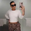 corey🍒 - @coreyy.antonioo - TikTok