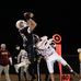 Corey Diantonio - Facebook