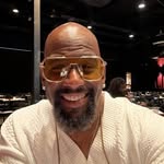 Corey Reed - @corey_antonio75 - Instagram