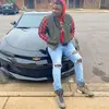 CoreyAntonio - @corey_antonio - TikTok