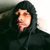 corey.antonio - @corey.antonio - TikTok