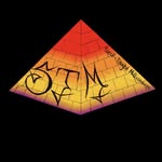 Corey/Antonio - @stmclothing__ - Instagram