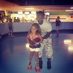 Corey Appleby - @mrappleby01 - Instagram