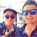 Corey Appleby - Facebook