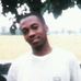 Corey Appleby - Facebook