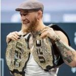 Corey appleby - @coreyappleby288 - Instagram