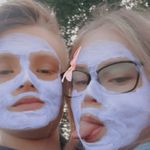 Corey appleby - @corey.2209 - Instagram
