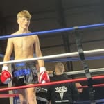 Corey Appleby - @corey_2209 - Instagram